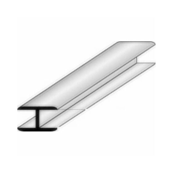 Maquett Flat Connector (1.00mm) 450-51 Maquett Flat Connector (1.00mm) 450-51