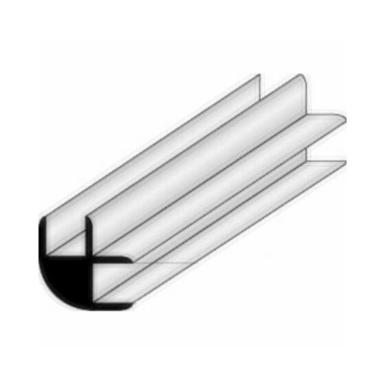 Maquett L-Connector (4.00mm) 449-55 Maquett L-Connector (4.00mm) 449-55