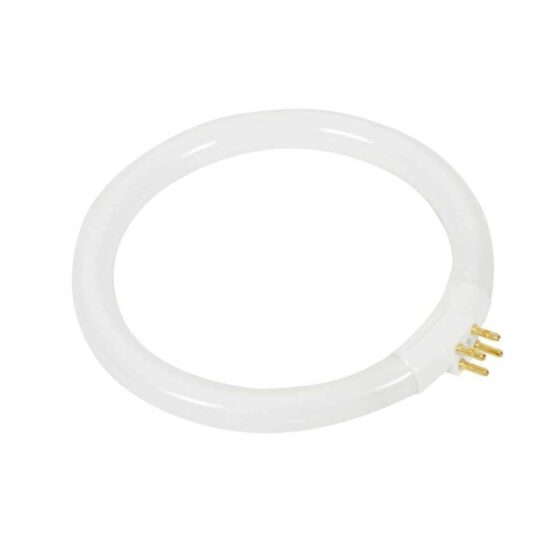 Replacement lamp for 700.050UK Mercury