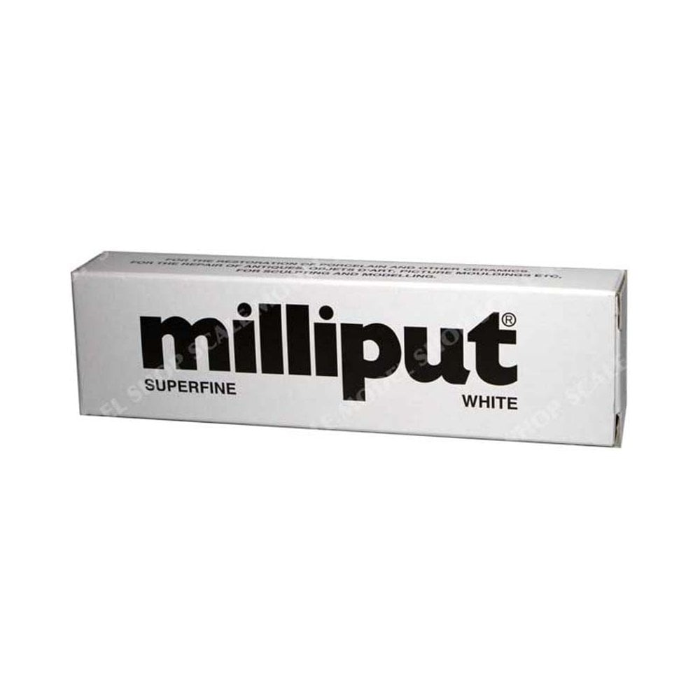1/4" OD Copper Tube - 50 Foot Roll For Evaporative Cooler Water Supply Lines