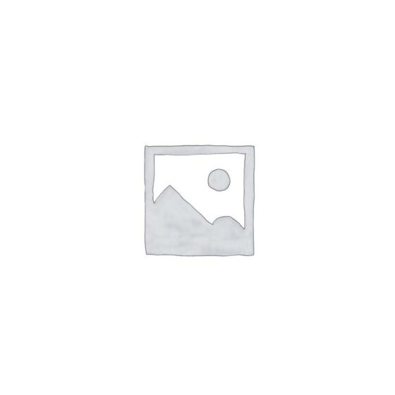 1/87 - HO - Farme Yard Model Scene 98523 1/87 - HO - Farme Yard Model Scene 98523