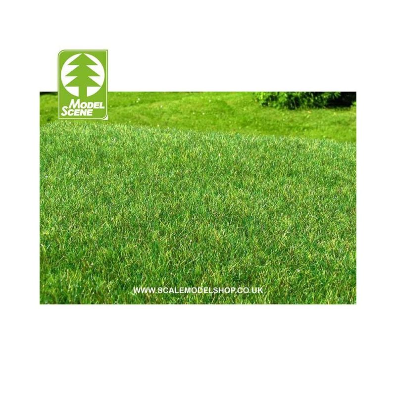 18x28cm Grass Mat Wetland Dark Model Scene F012 18x28cm Grass Mat Wetland Dark Model Scene F012