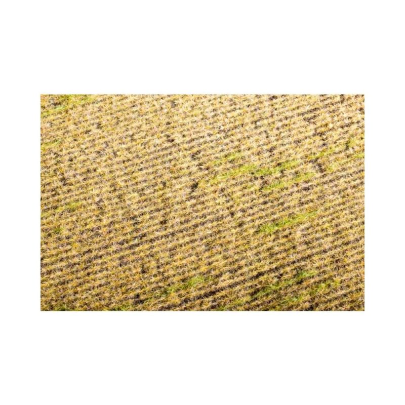 Argo Line - Stubble Field Mat 18X28cm Model Scene F403