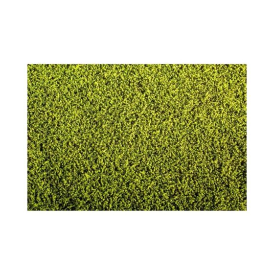 Argo Line - Alfalfa Mat 18X28cm Model Scene F440 Argo Line - Alfalfa Mat 18X28cm Model Scene F440