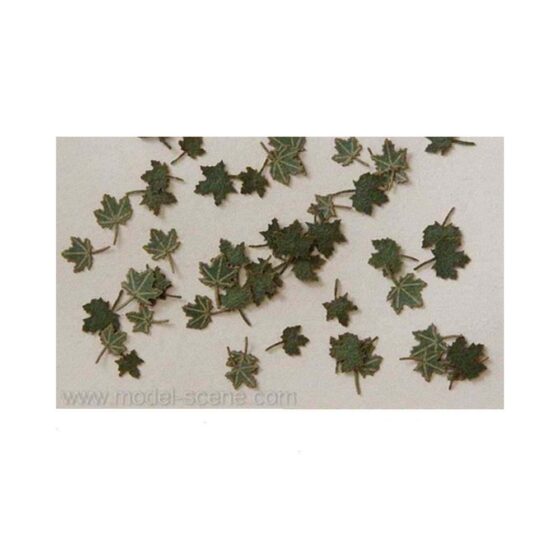 Maple Green (1pc) Model Scene L3-001 Maple Green (1pc) Model Scene L3-001
