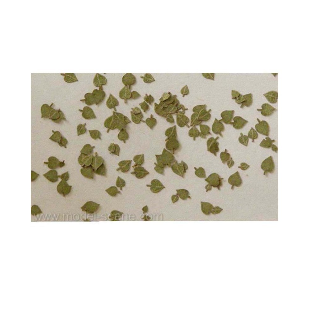 Linden Green (1pc) Model Scene L3-003 Linden Green (1pc) Model Scene L3-003