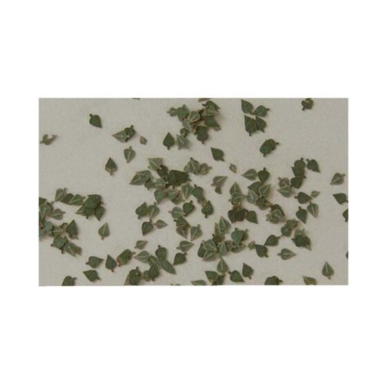 Birch Green (1pc) Model Scene L3-004 Birch Green (1pc) Model Scene L3-004