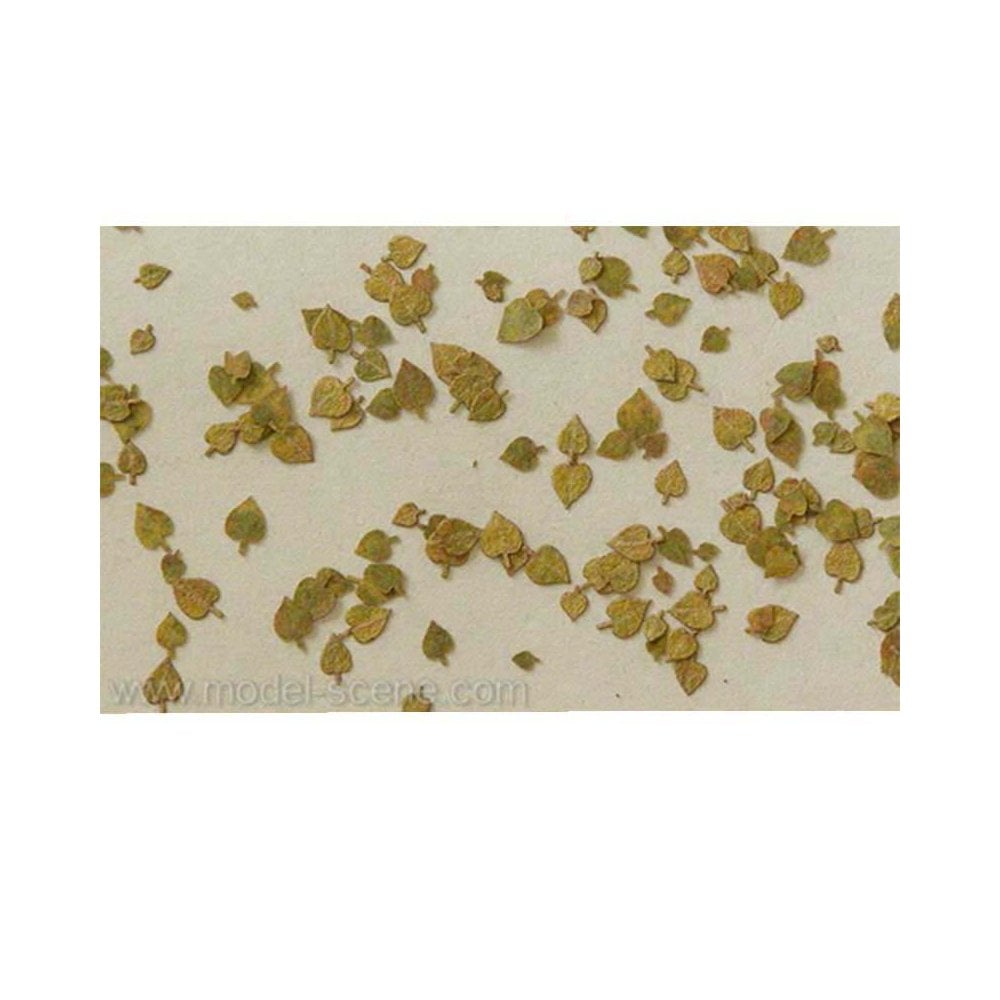 Linden Extra Colours Autumn (1pc) Model Scene L3-103 Linden Extra Colours Autumn (1pc) Model Scene L3-103