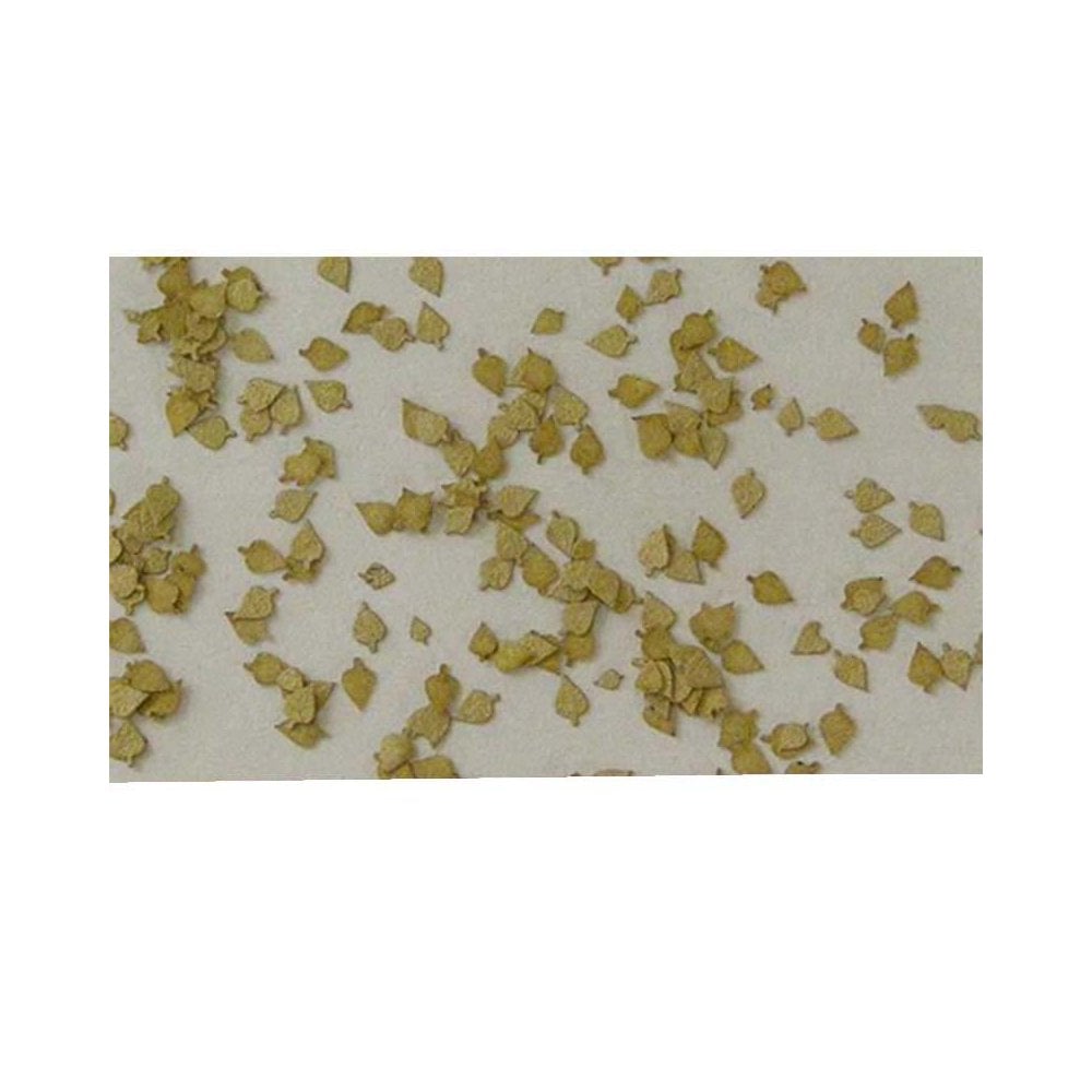 Universal Dry Leaves (1pc) Model Scene L3-205 Universal Dry Leaves (1pc) Model Scene L3-205