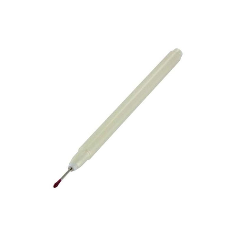 Pick and Place Tool Fine point Modelcraft PTW1131 Pick and Place Tool Fine point Modelcraft PTW1131