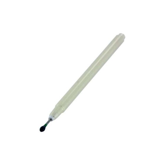 Pick and Place Tool Large Point Modelcraft PTW1133