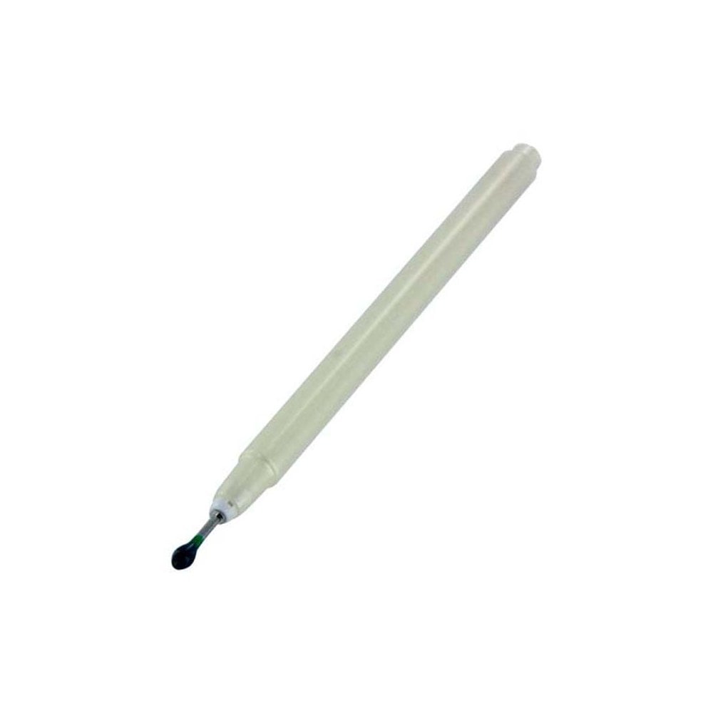 Pick and Place Tool Large Point Modelcraft PTW1133 Pick and Place Tool Large Point Modelcraft PTW1133