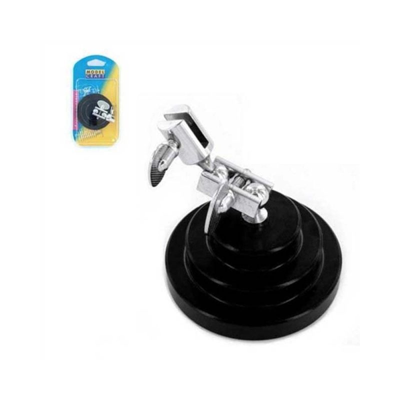 Extra Hand and Stand for Tweezers Modelcraft PCL1222