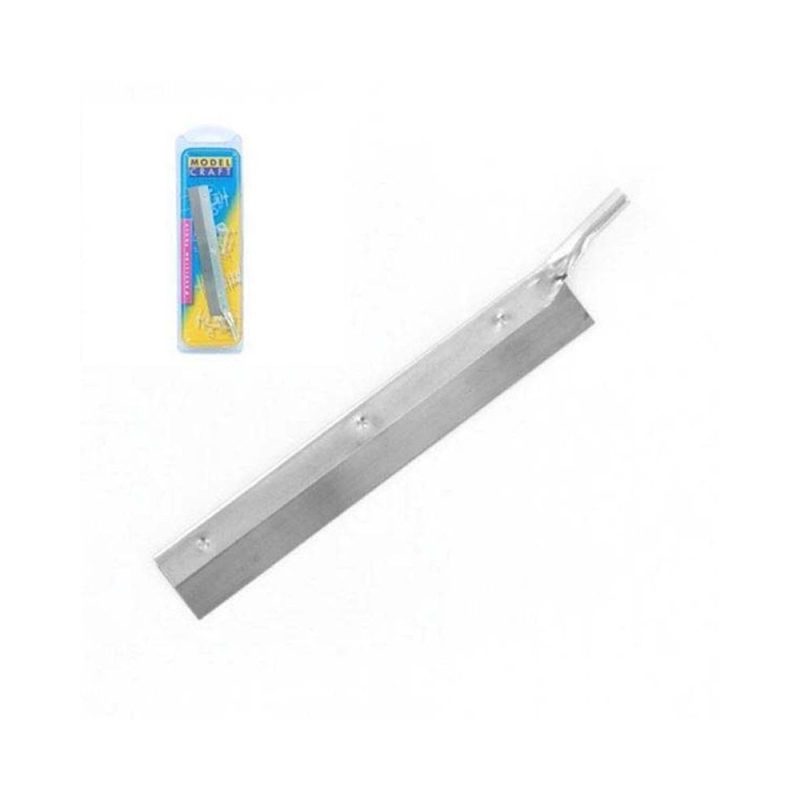 Saw Blade For No.5 Handle Modelcraft PKN1340