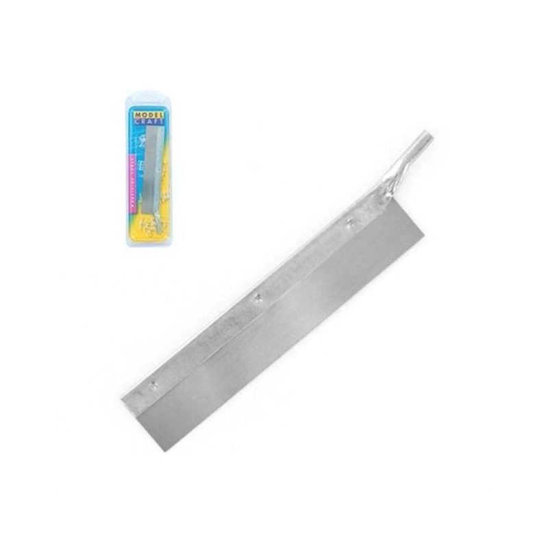 Saw Blade For No.5 Handle Modelcraft PKN1350