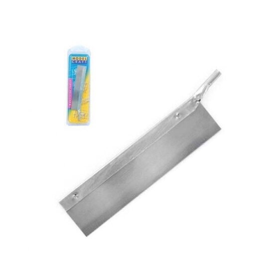 Saw Blade For No.5 Handle Modelcraft PKN1360