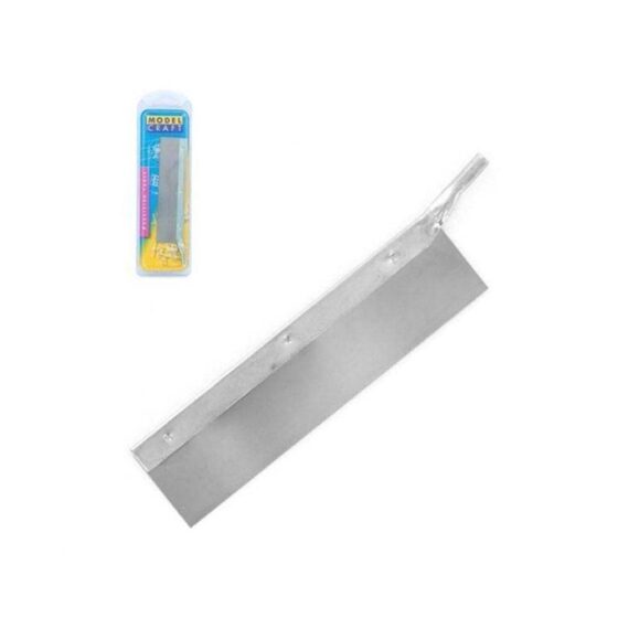 Saw Blade For No.5 Handle Modelcraft PKN1390