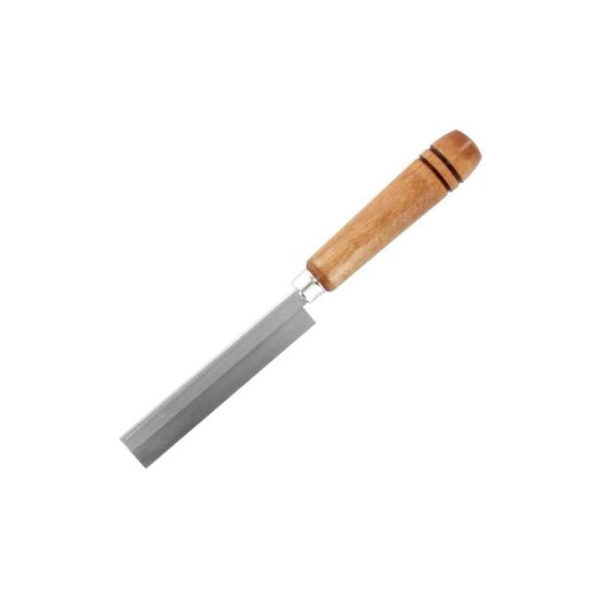 Zona Superfine Razor Saw (52 tpi) Modelcraft PSA35/050 Zona Superfine Razor Saw (52 tpi) Modelcraft PSA35/050