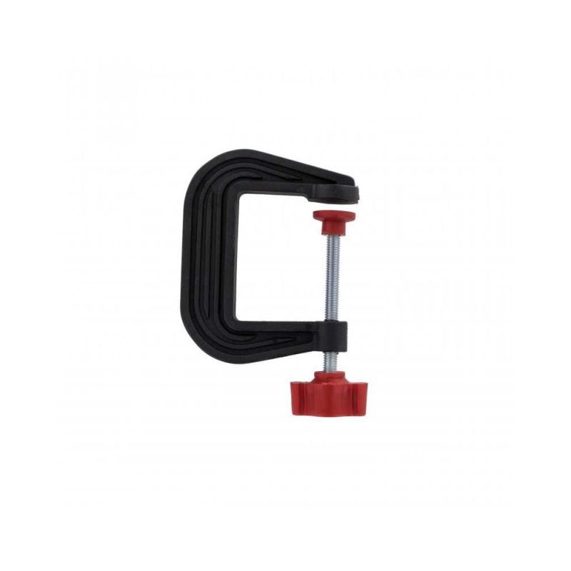 50mm G Clamp Modelcraft PCL3050