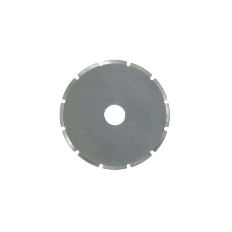 Spare Skip Blade For Rotary Cutter Modelcraft PKN6194/S