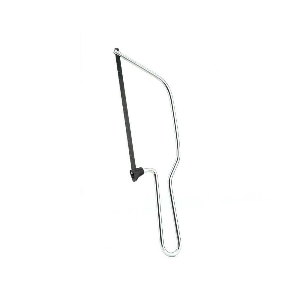 Starter Junior Hacksaw Modelcraft PSA4040 Starter Junior Hacksaw Modelcraft PSA4040