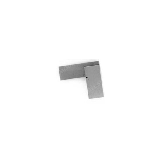 1" (25Mm) Engineers Square PSQ2210/1 Modelcraft 1" (25Mm) Engineers Square PSQ2210/1 Modelcraft