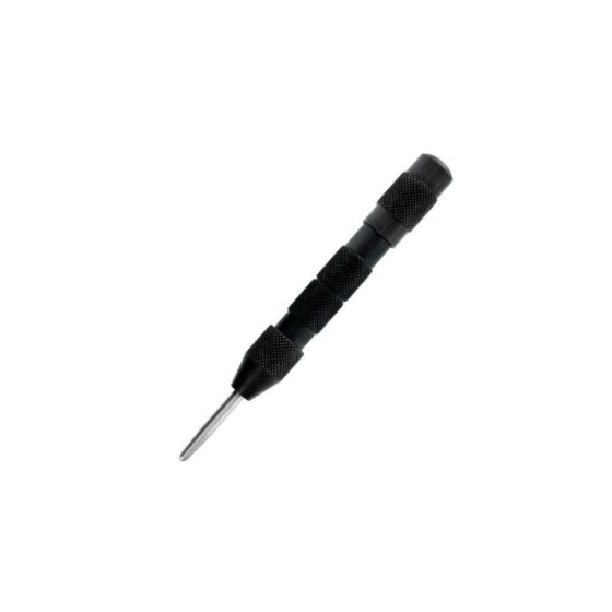 Auto Centre Punch Modelcraft PPU1001