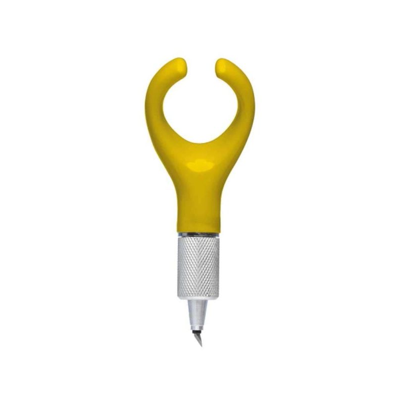 Finger Swivel Knife Modelcraft PKN5300