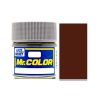 Mr Color Propeller Color Satin Gloss Lacquer (10ml) C-131