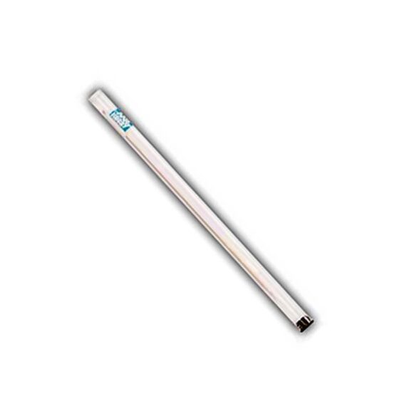 Mr Hobby - PS-289 Needle (Procon Boy) | PS-289-4