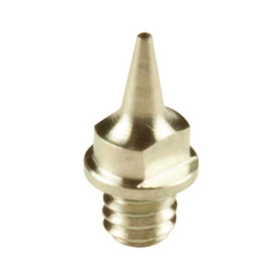 Mr Hobby - PS-289 Nozzle (Procon Boy) | PS-289-3