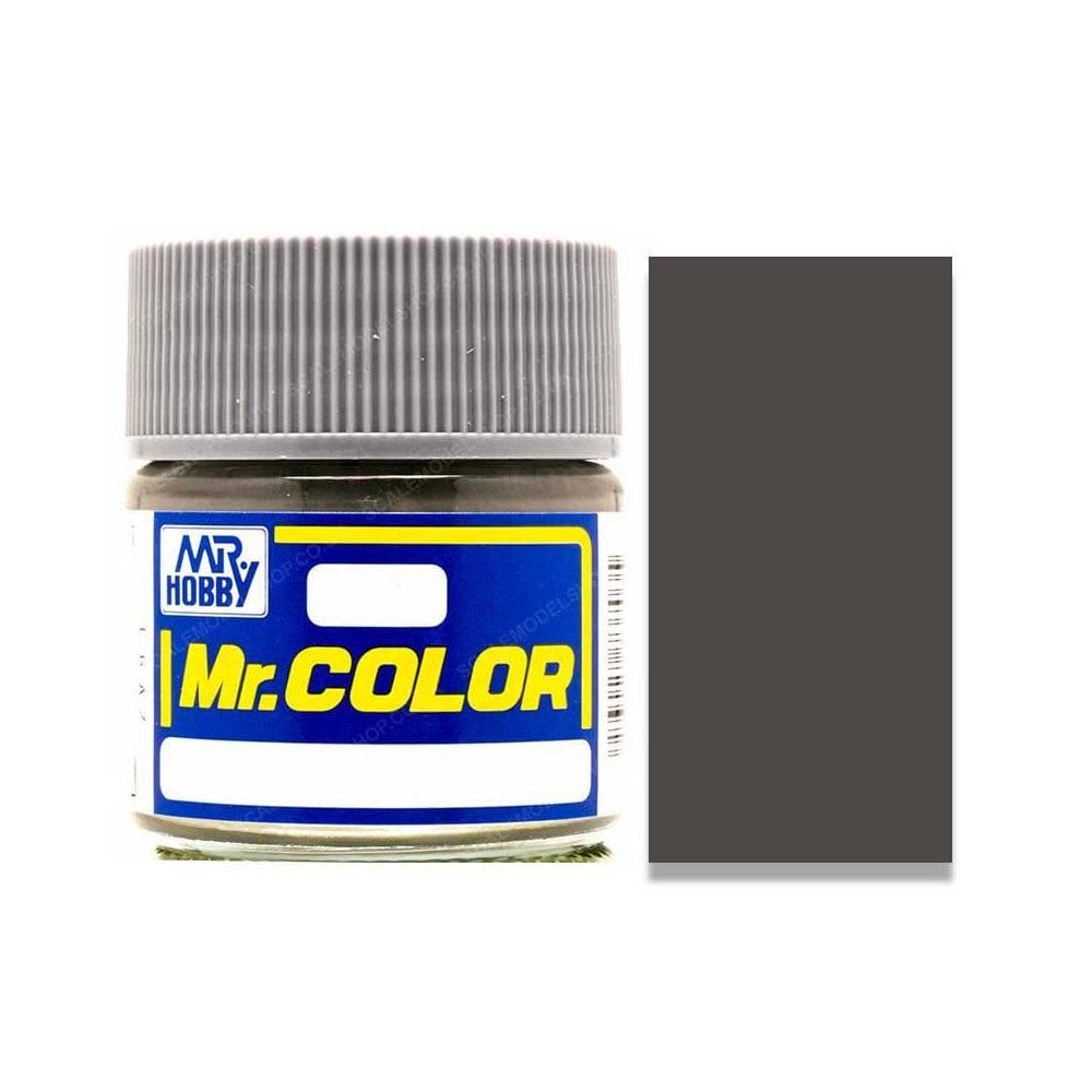 Mr Color Ground Color Lacquer (10ml) C-522 Mr Color Ground Color Lacquer (10ml) C-522