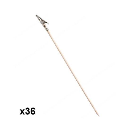 Mr Hobby Mr.Alimghty Clip Stick Mini | GT-101