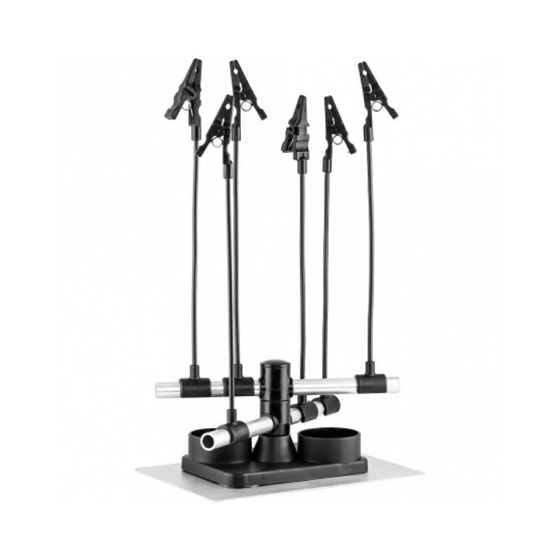 Mr Hobby Mr.Almighty Clip II | GT-34