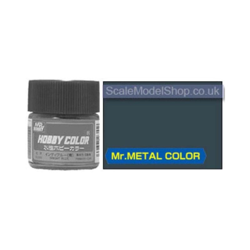 Mr Hobby - Iron (10ml) | MC212