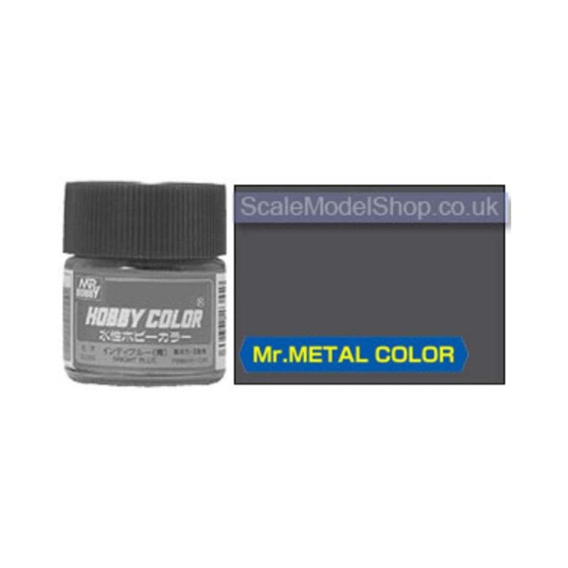 Mr Hobby - Stainless (10ml) | MC213
