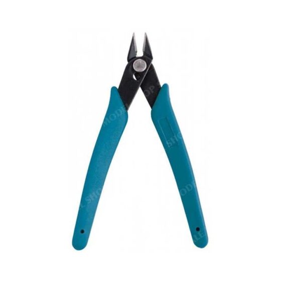 Mr Hobby - Mr. Basic Nipper II | MT-104