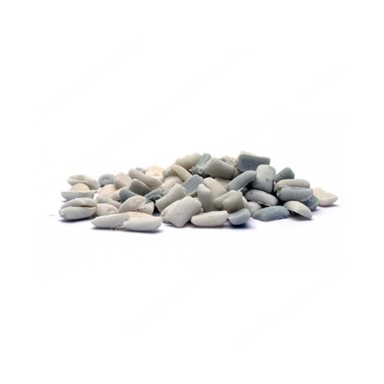 28mm Scale Sandbags Loose Unpainted Pegasus Hobbies PG5195 28mm Scale Sandbags Loose Unpainted Pegasus Hobbies PG5195