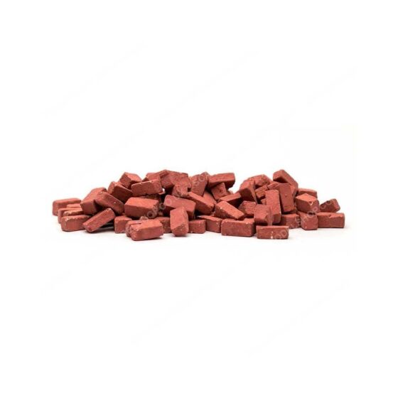 28mm Scale Large Bricks Red Pegasus Hobbies PG5197 28mm Scale Large Bricks Red Pegasus Hobbies PG5197