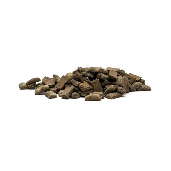 28mm Scale Sandbags Loose Painted Pegasus Hobbies PG5194 28mm Scale Sandbags Loose Painted Pegasus Hobbies PG5194