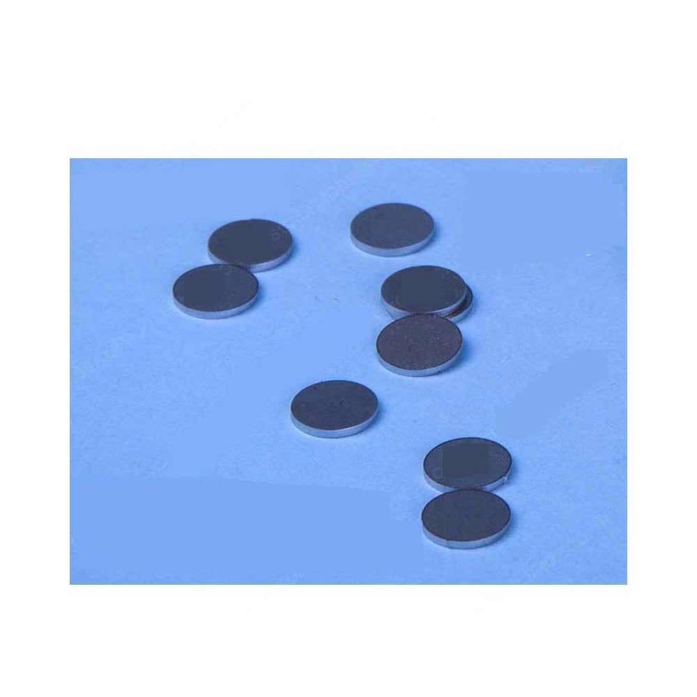 RP Toolz Steel Discs For MAG60 Handle (10mm 30pcs) RP-DISC60 RP Toolz Steel Discs For MAG60 Handle (10mm 30pcs) RP-DISC60
