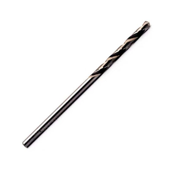 0.9mm Drill Bit 0.9mm Drill Bit