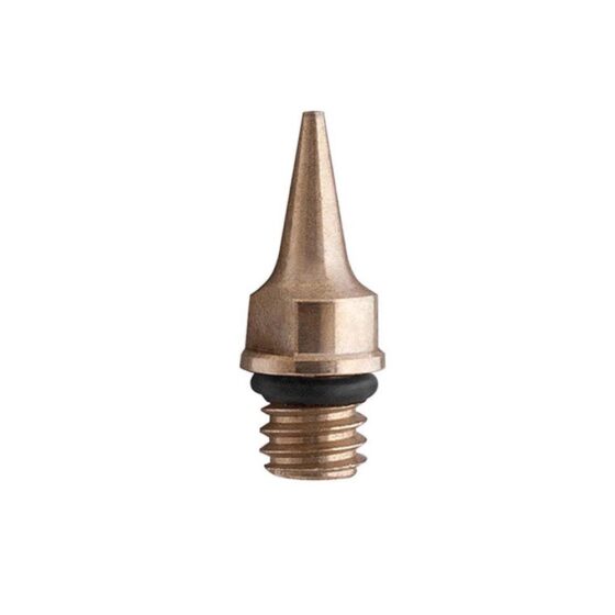 0.3 mm Nozzle