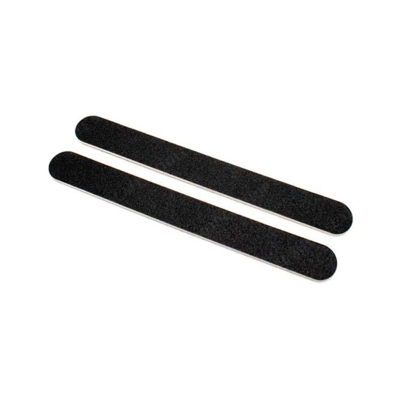 2 Pack Dual Grit Flexi Sanders 120/180