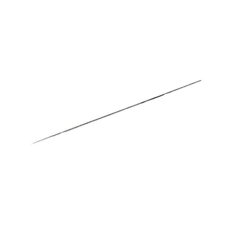 0.2mm Needle