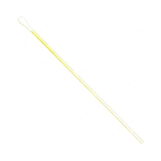 25x Extra-long (150mm) Cotton Buds 25x Extra-long (150mm) Cotton Buds