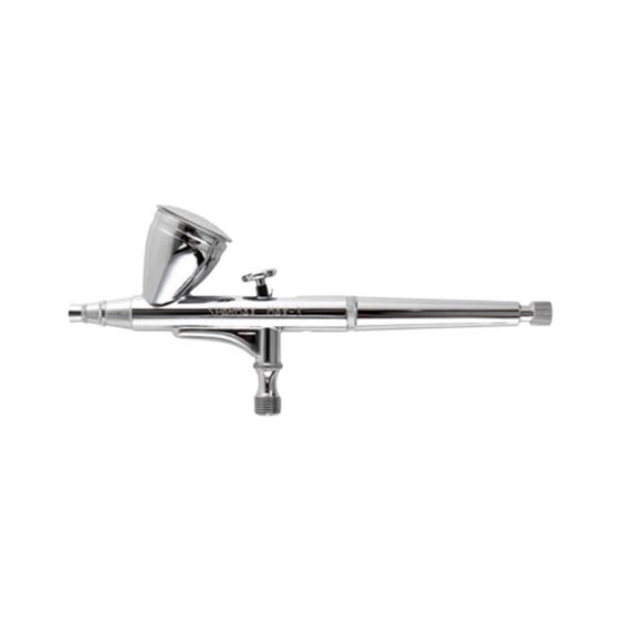 MAX-3 Airbrush Sparmax SP-MAX-3