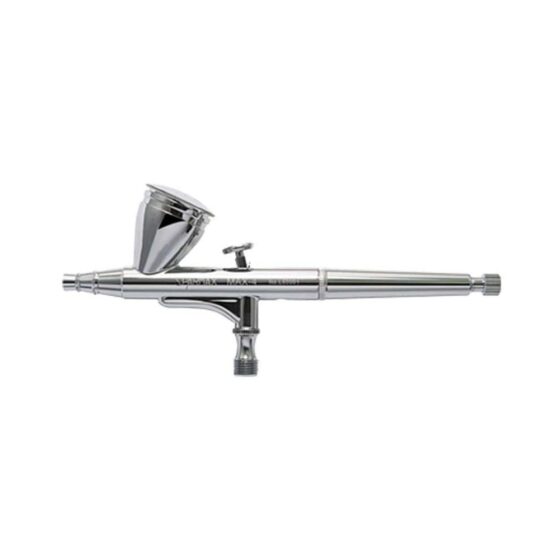 MAX-4 Airbrush Sparmax SP-MAX-4