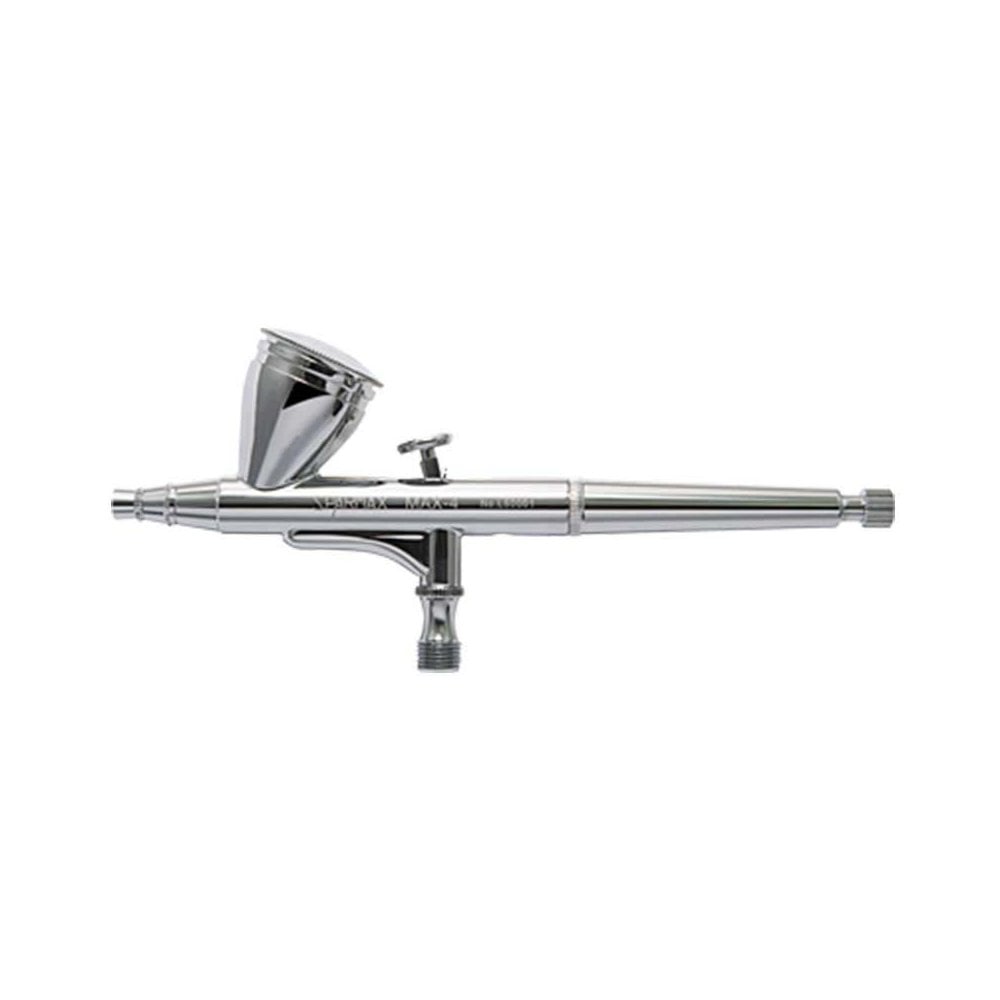 MAX-4 Airbrush Sparmax SP-MAX-4 MAX-4 Airbrush Sparmax SP-MAX-4