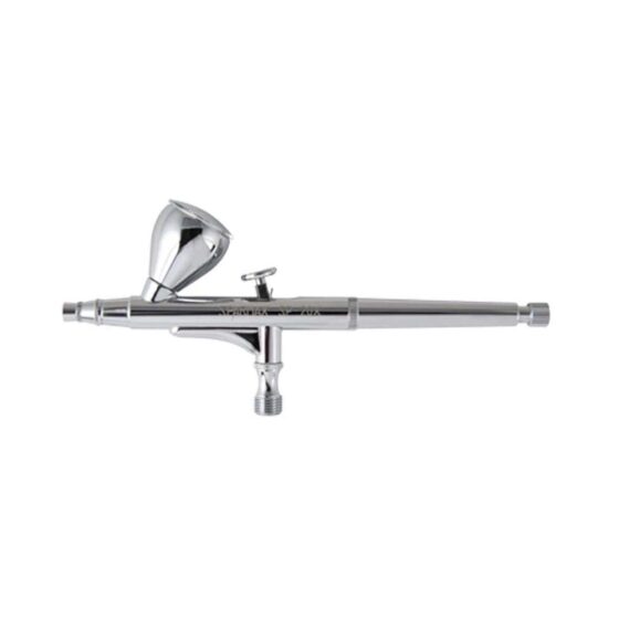 SP-20X airbrush Sparmax SP-20X